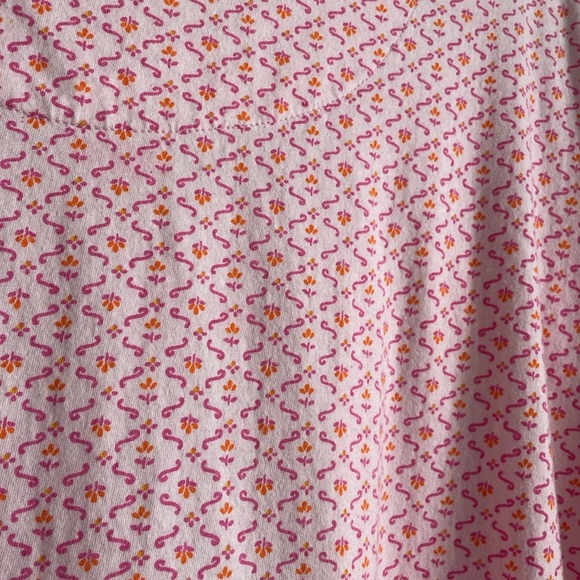 Country Store nightgown size 1x Make a bundle - Picture 5 of 8